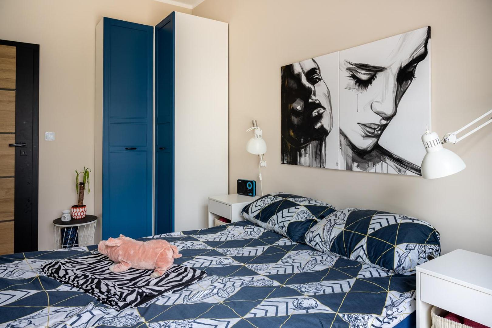 The Pop Art Apartment Kattowitz Exterior foto
